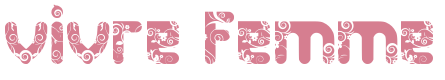 Vivre Femme