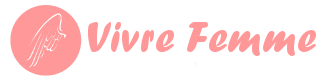 Vivre Femme
