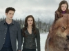 le-film-twilight-s-accroche-en-haut-du-box-office-d-amerique-du-nord2