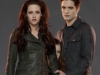 le-film-twilight-s-accroche-en-haut-du-box-office-d-amerique-du-nord4