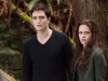 le-film-twilight-s-accroche-en-haut-du-box-office-d-amerique-du-nord6