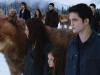 le-film-twilight-s-accroche-en-haut-du-box-office-d-amerique-du-nord7