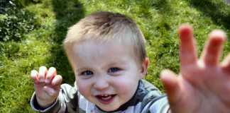 Enfants turbulents : bataille d’experts