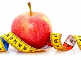 5 astuces pour amincir sa silhouette