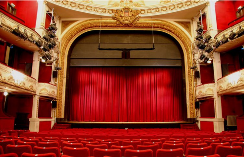 theatre-de-paris