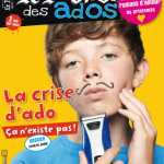 Couverture_monde_des_ados_29447