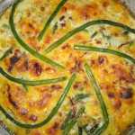 Quiche-1