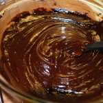 chocolat