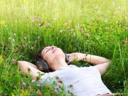 La musicothérapie, un allié pour réduire le stress et la douleur