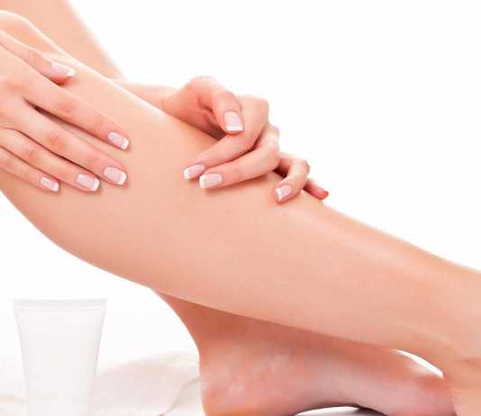 Dites stop aux varices pour des jambes toujours plus belles !
