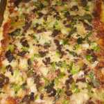 pizza-2