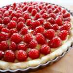 tarte