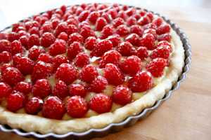 tarte