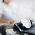 traiter l’hypertension