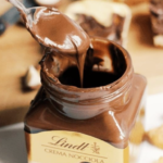 la-pate-tartiner-lindt-gourmandise-qui-nous-avait-completement-echappe_width1024