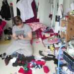 main_resized_730x380_5bae8d96a0480_285077