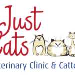 av18_just_cats_logo