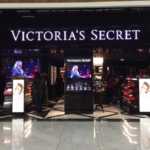 victoria-s-secret-paris