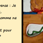 Sans titre