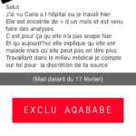 defcdbc02aea6241b506fb996e9ed7a2
