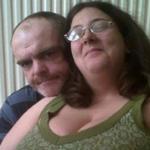 couple veut se marier avec l’aide de l’Etat