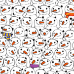 panda-bonhomme-de-neige