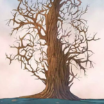 illusion-optique-arbre-surdoue-wkvet