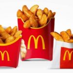 mcdonalds-annonce-enfin-le-grand-retour-des-potatoes-en-france-min