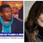 carla bruni brahim sidébé