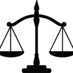 kisspng-vector-graphics-clip-art-image-measuring-scales-il–5b7b82296e6537.2479768015348209054522
