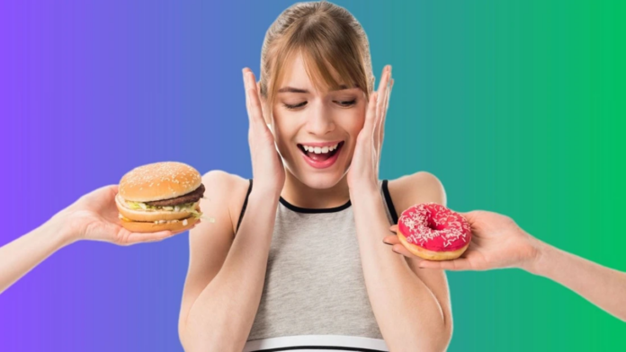 5 pire aliments selon docteur harvard