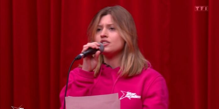c-est-le-moment-d-en-faire-partir-un-des-deux-marine-star-academy-craint-que-le-public-sanctionne-le-binome-qu-elle-forme-avec-ulysse