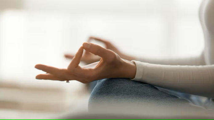 meditation-stress