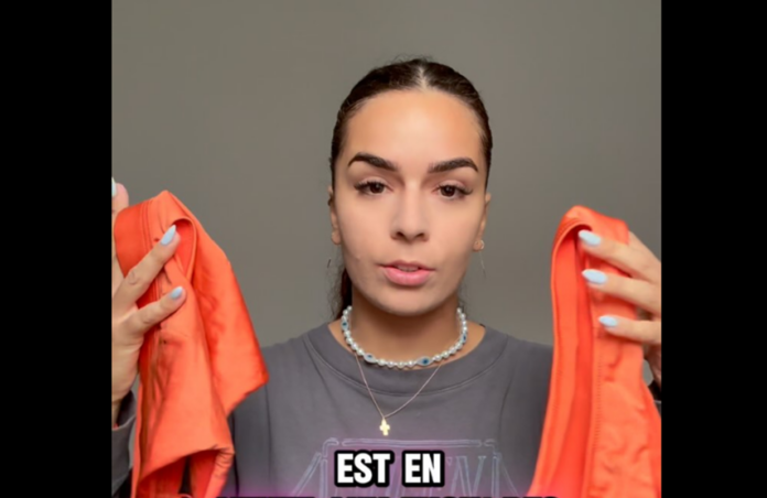 vente aux enchères