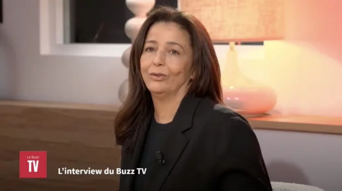 Cyril-Hanouna-sa-22soeur22-elle-aussi-poussee-vers-la-sortie-lui-fait-une-belle-declaration-1536x861.jpg