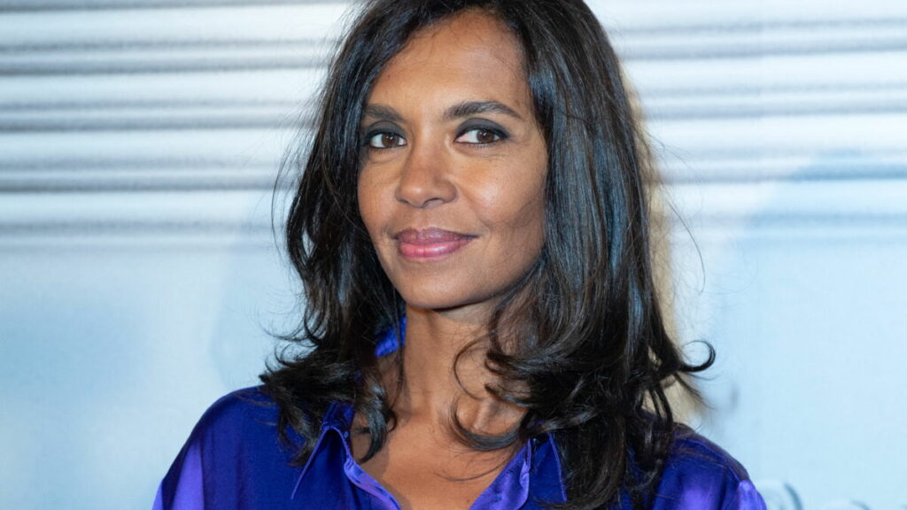 karine-le-marchand-en-couple-avec-stephane-plaza-sa-reponse-cash