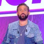 tpmp-la-nouvelle-chroniqueuse-ines-secoue-deja-lemission-de-cyril-hanouna