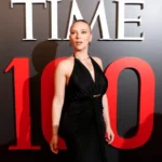 597bcb628c481ab9-580×0-1