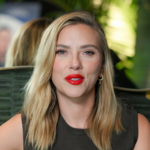 A-Madrid-Scarlett-Johansson-affiche