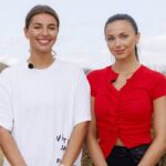 ZIUBGWFARRBONDZSTUQG6CWQP4