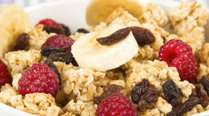 fibre brule graisse
