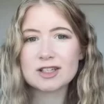 https___lanature.ca_app_uploads_2025_04_sarakhsd-topaz-upscale-2x-scaled