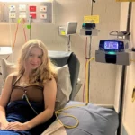 djajzdes-topaz-upscale-2x