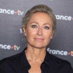 Conference De Presse France TV