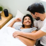 shutterstock_2000102012-2-1