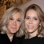 Grand Prix Du Rayonnement Francais – Paris