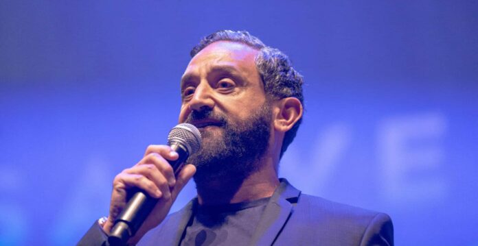 Maud Fontenoy Foundation Awards Ceremony at the Olympia - Paris