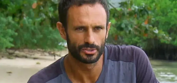 Koh-Lanta-Francois-fait-une-grosse-annonce-en-pleine-finale