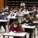 MjAyMjA1YmY4MmQwMDJiZDM4YTgzZDVmNjY2NTg3N2QxMjIzNjM