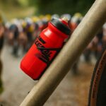 ed-app-smartpone-2025-07-06t111425.052